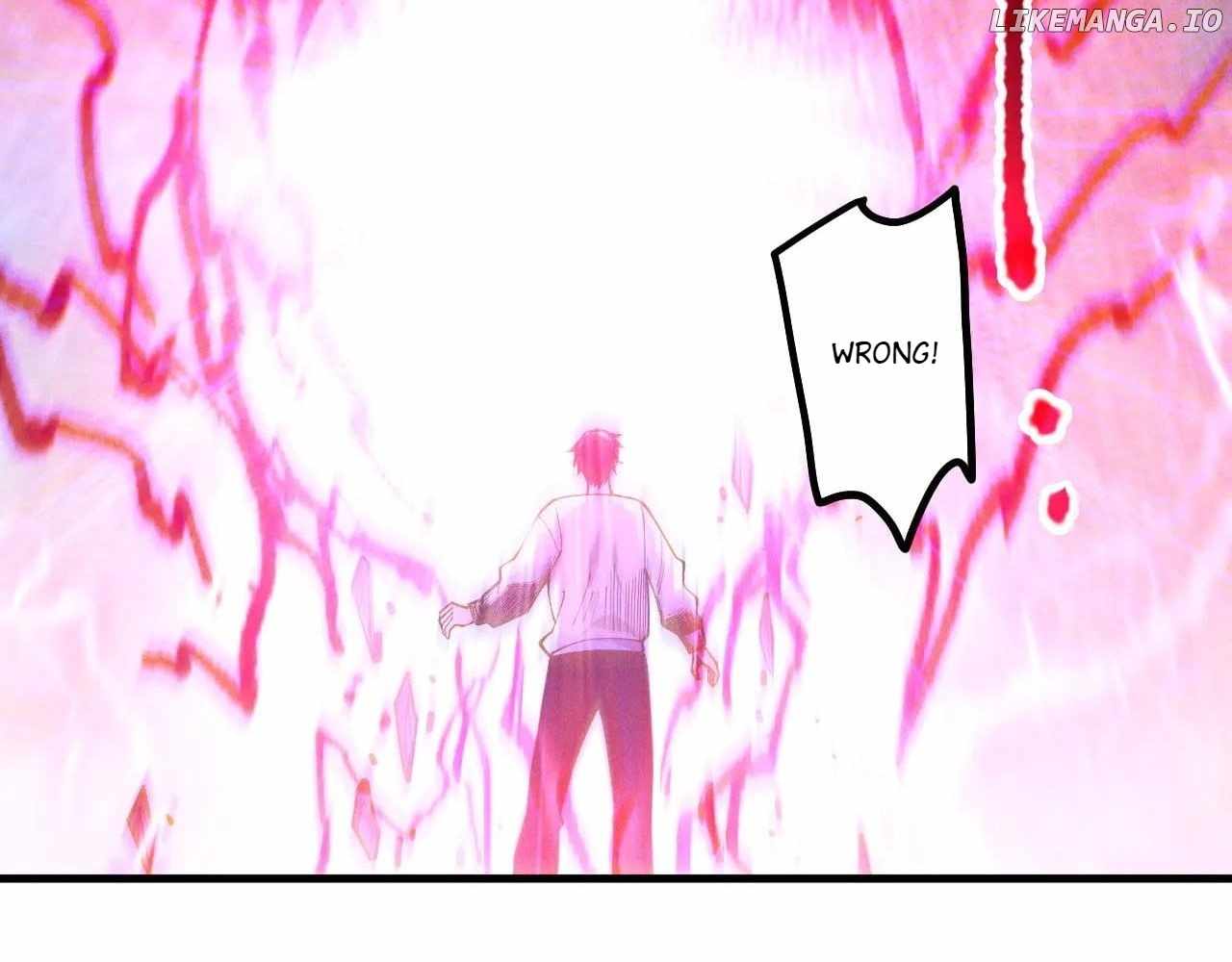 Catastrophic Necromancer Chapter 175 97